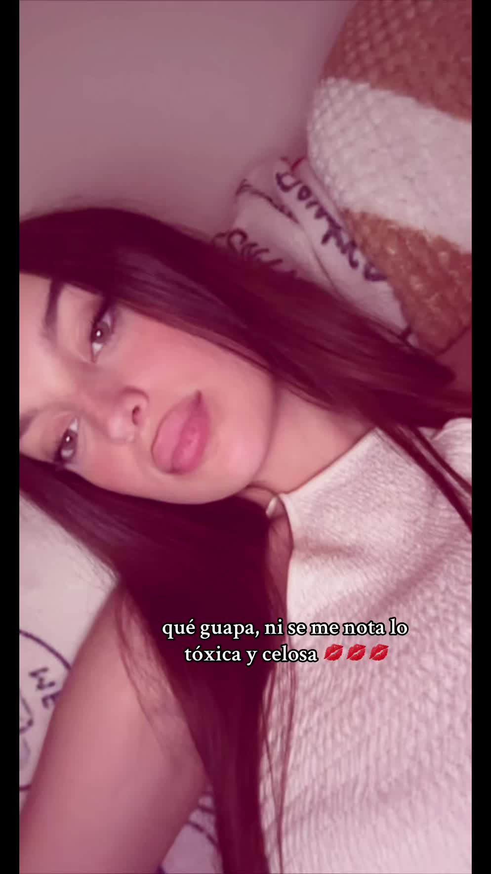 @marta guardiola
