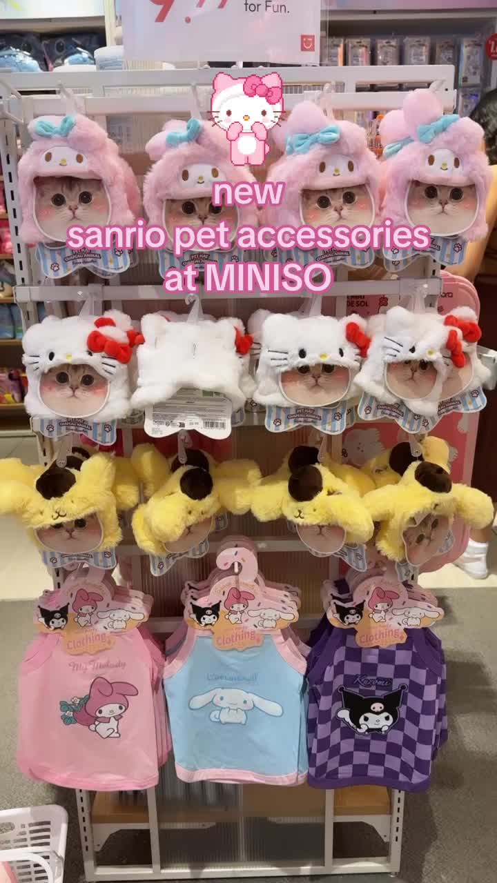 @ishi ♡