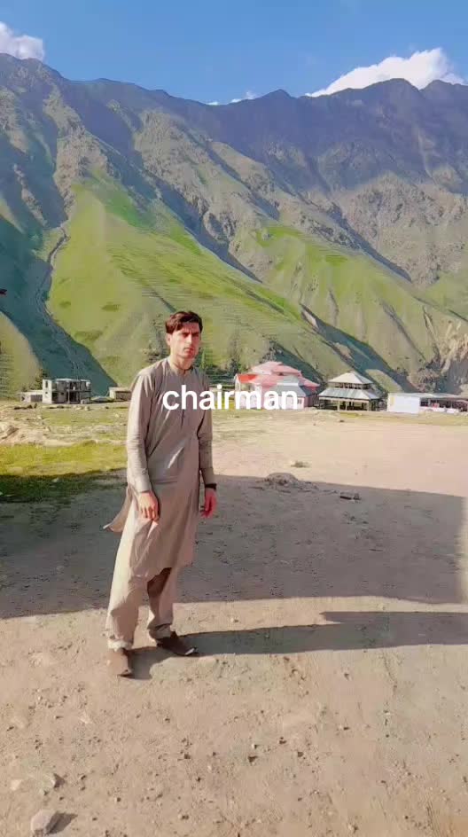 @Fazal Rabi