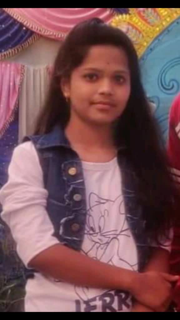 @alok jena us