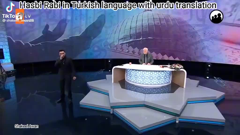 @Tariq Aziz