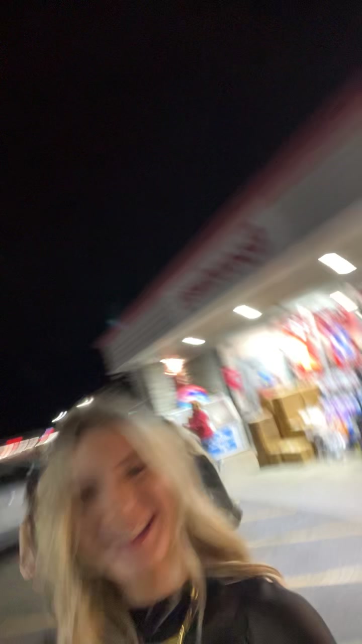 @Taylor Hunyadi