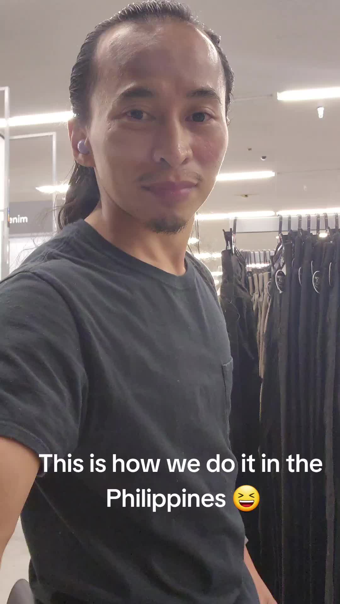 @Dr&eacute;