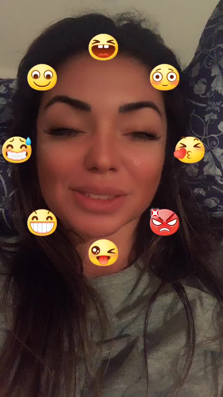 @Mayara Camatari