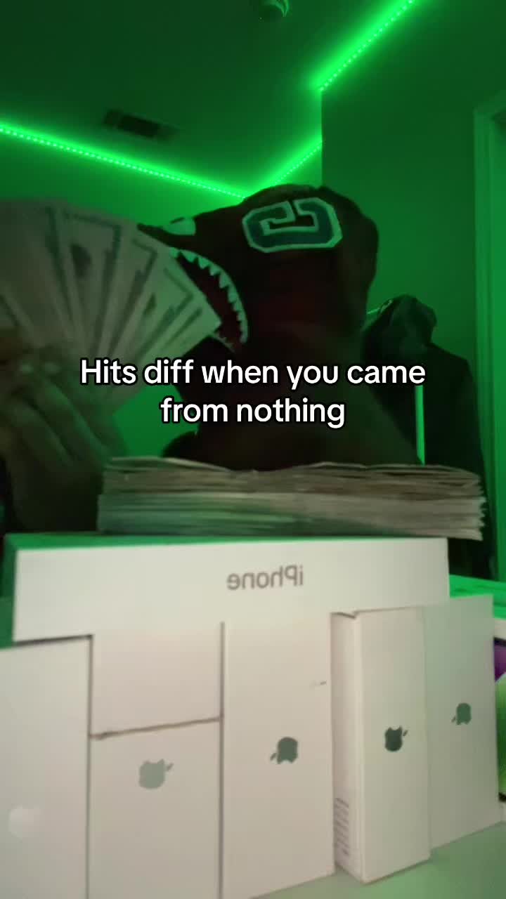 @yau