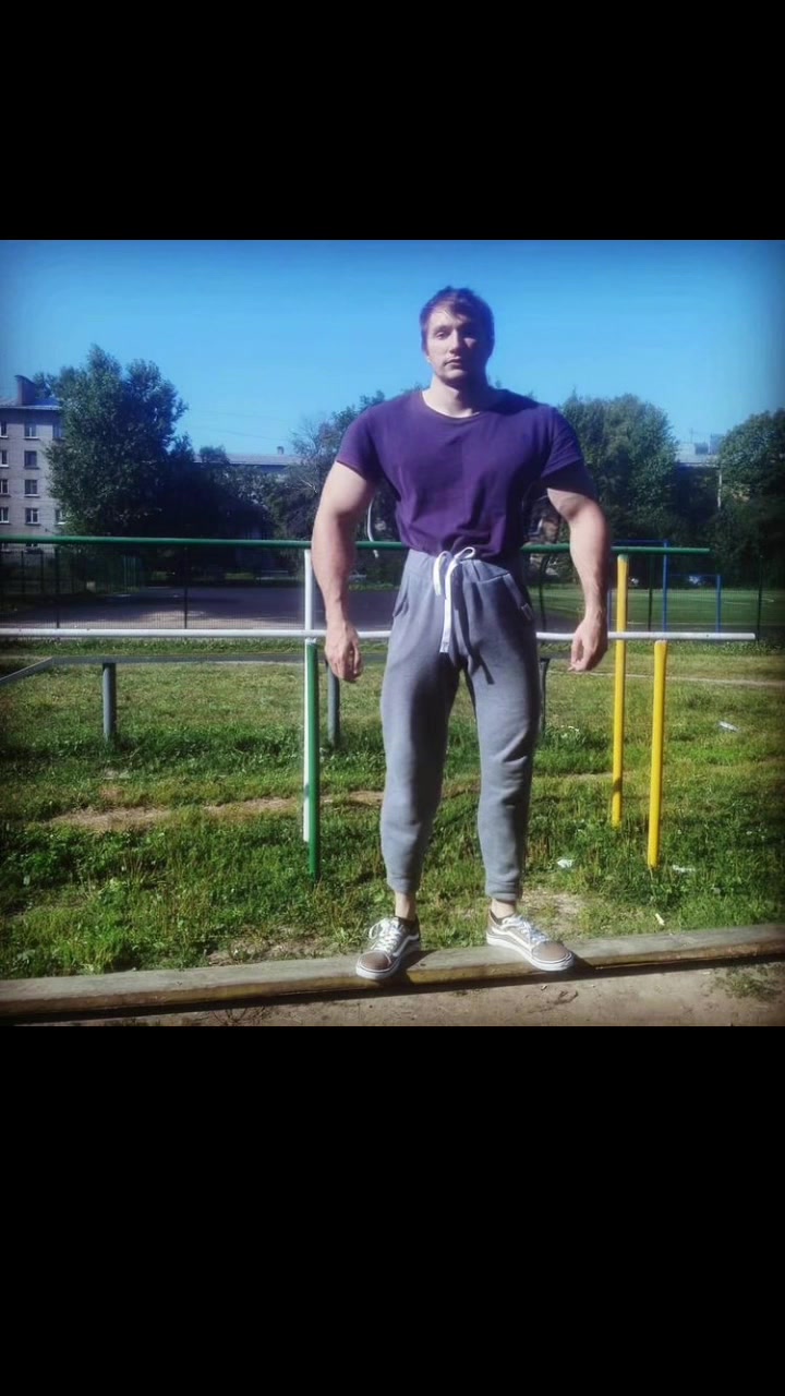 @тгк вика бизнес