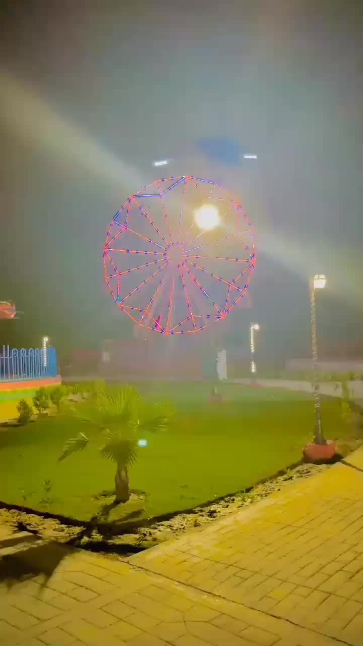 @(مانی گوندل سموآنہ) 👑❤️