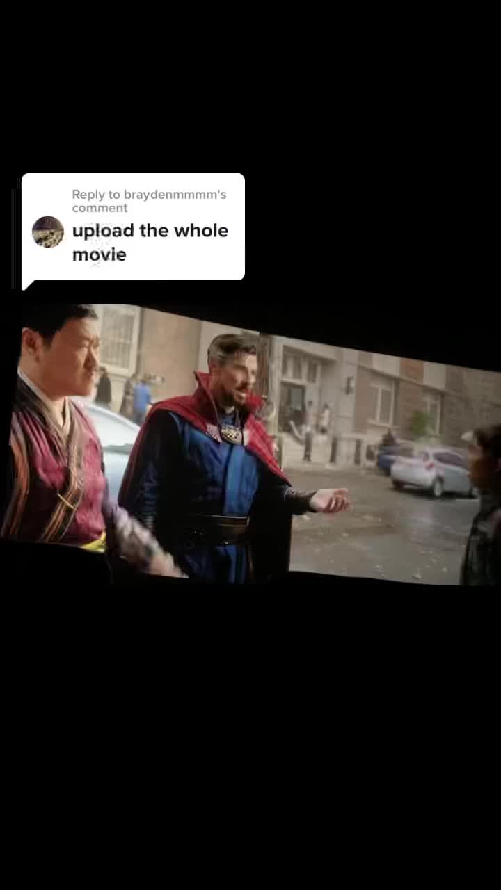@MyPOV