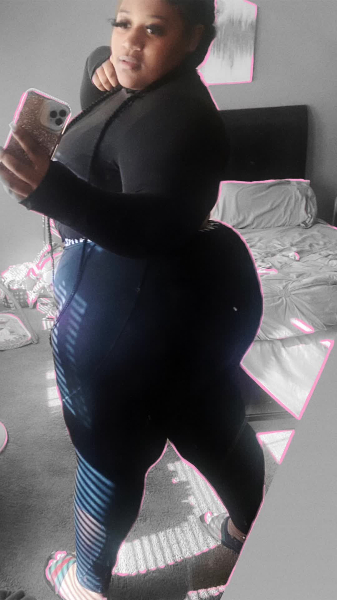 @Dessi Díor💋