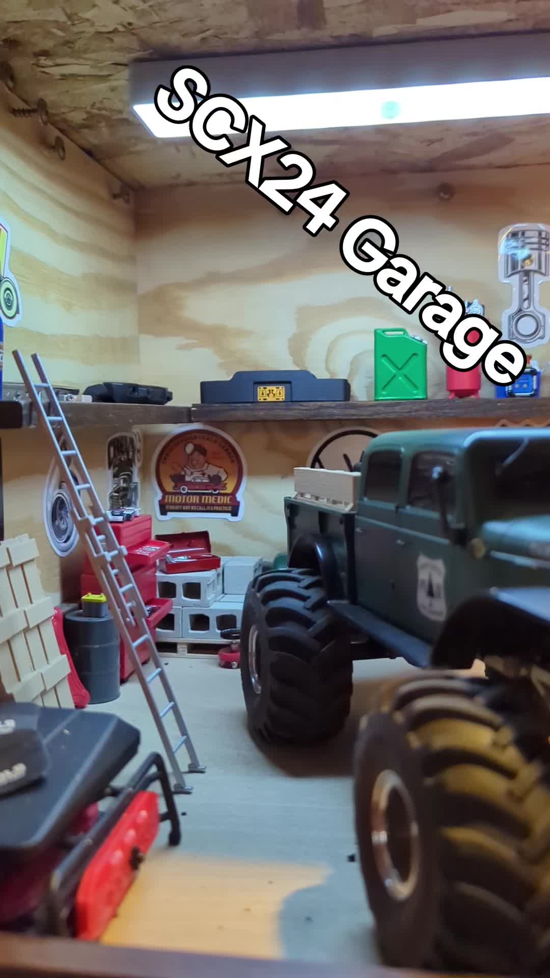 @MoparJoeRC
