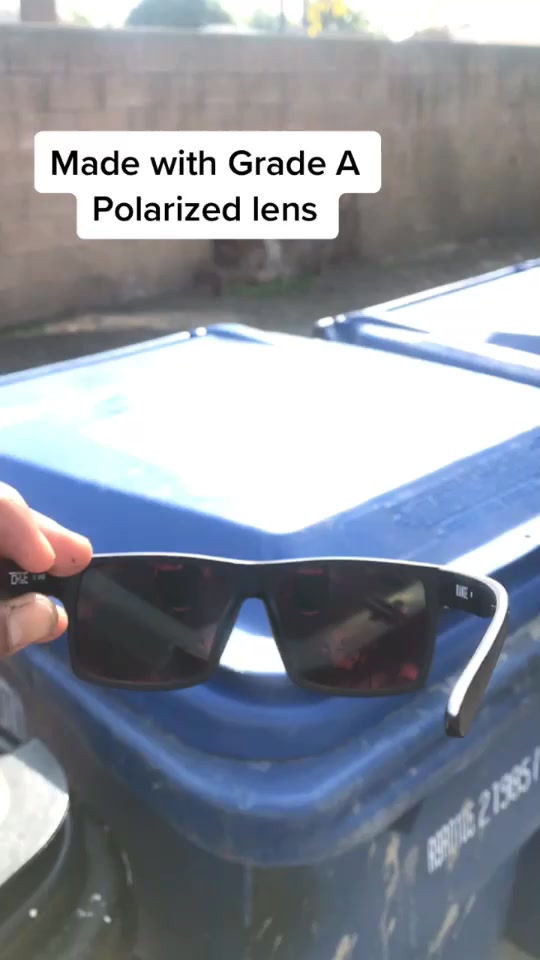 @toroeeyewearsv