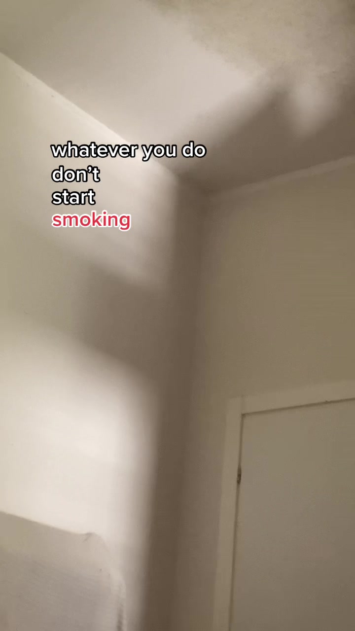 @;