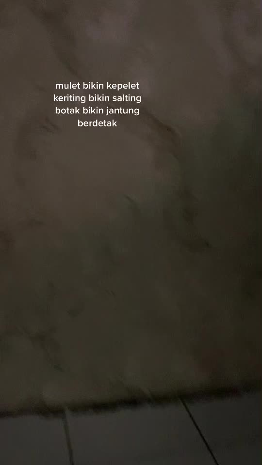 @al.