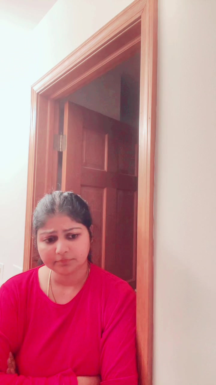 @Sai Sunayana