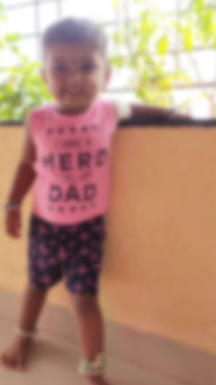 @shaurya 0928
