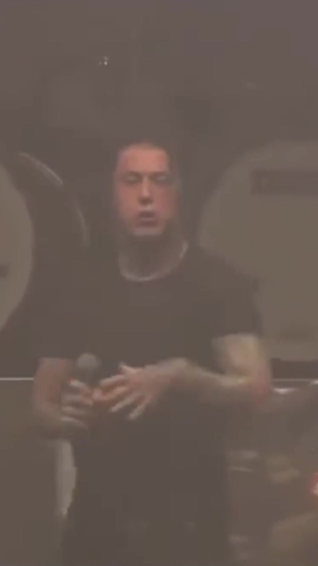 @𝖒𝖔𝖗𝖉𝖊𝖈𝖆𝖎 𝖗𝖆𝖞𝖓𝖊 ⛤♱