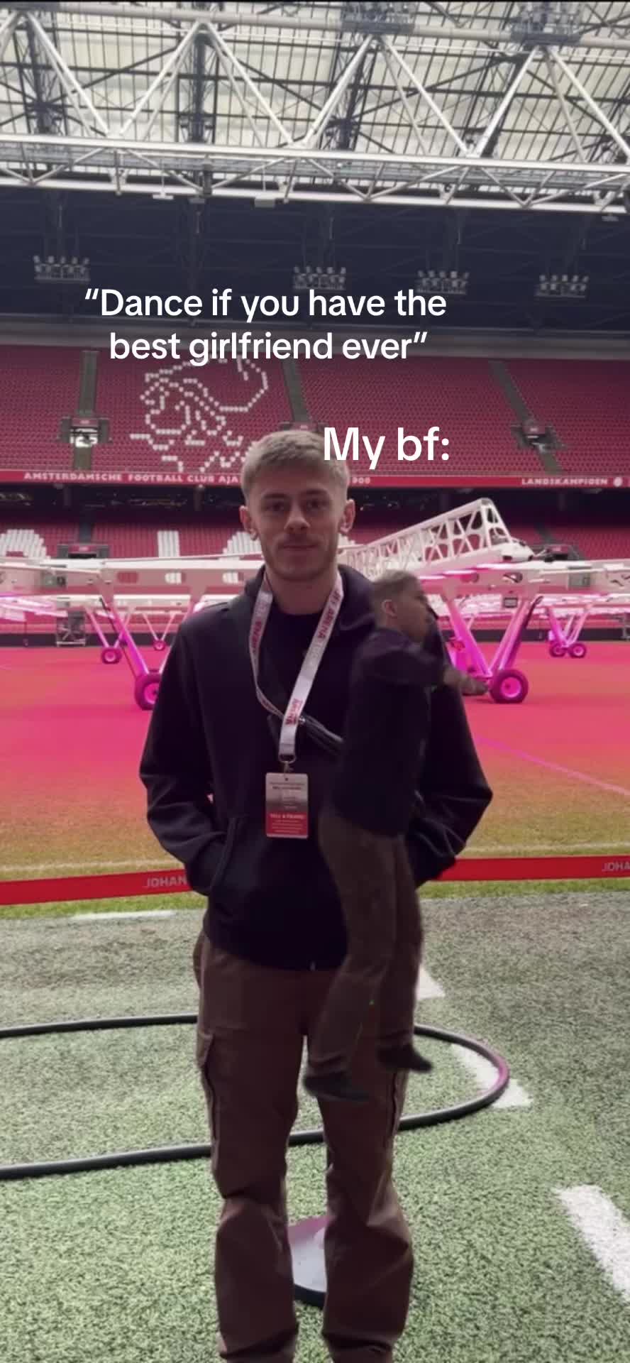 @jaz