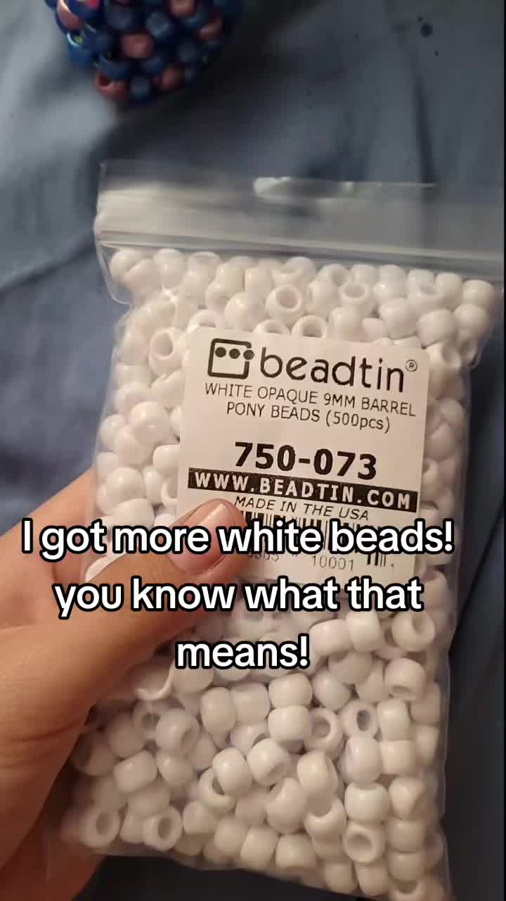 @☆Kandi Boi☆