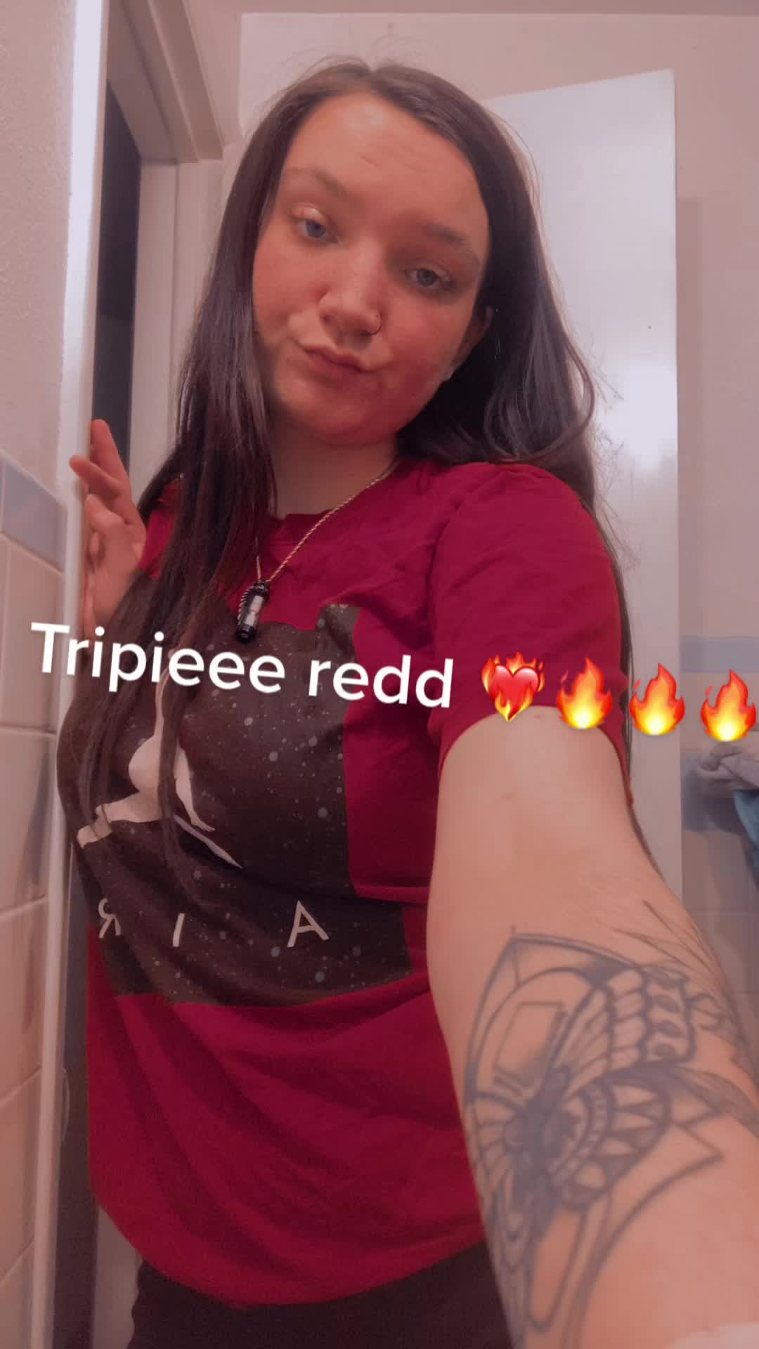 @trippiee lex🍄🍃🤟🏼