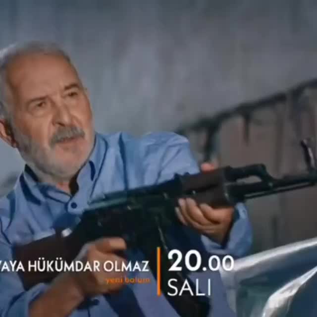 @mustafa99