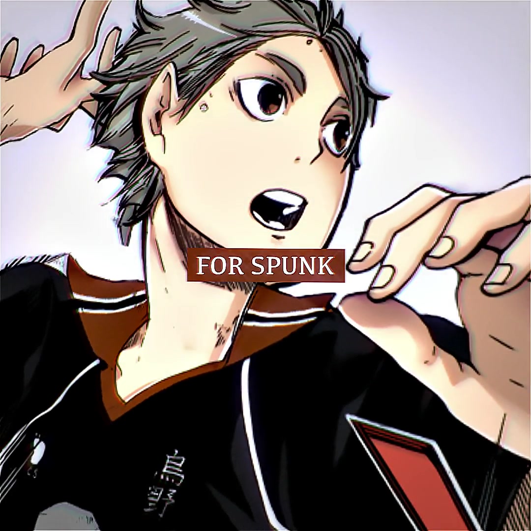 @Gwyn luvs azula!