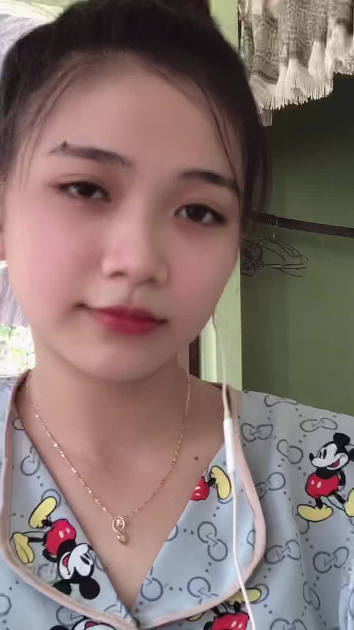@Bé ba 🇻🇳🇫🇮