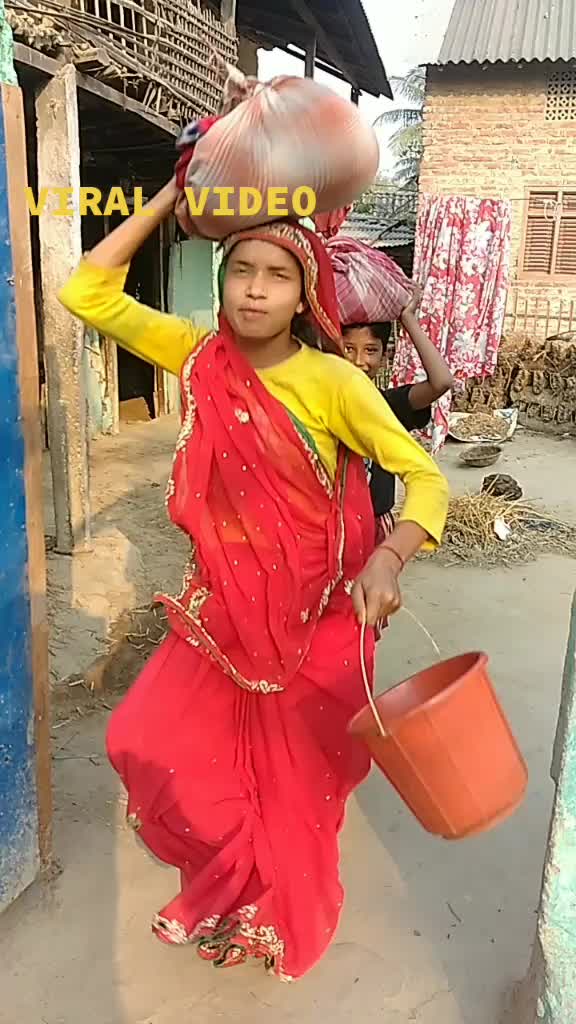@SudipAarya2042