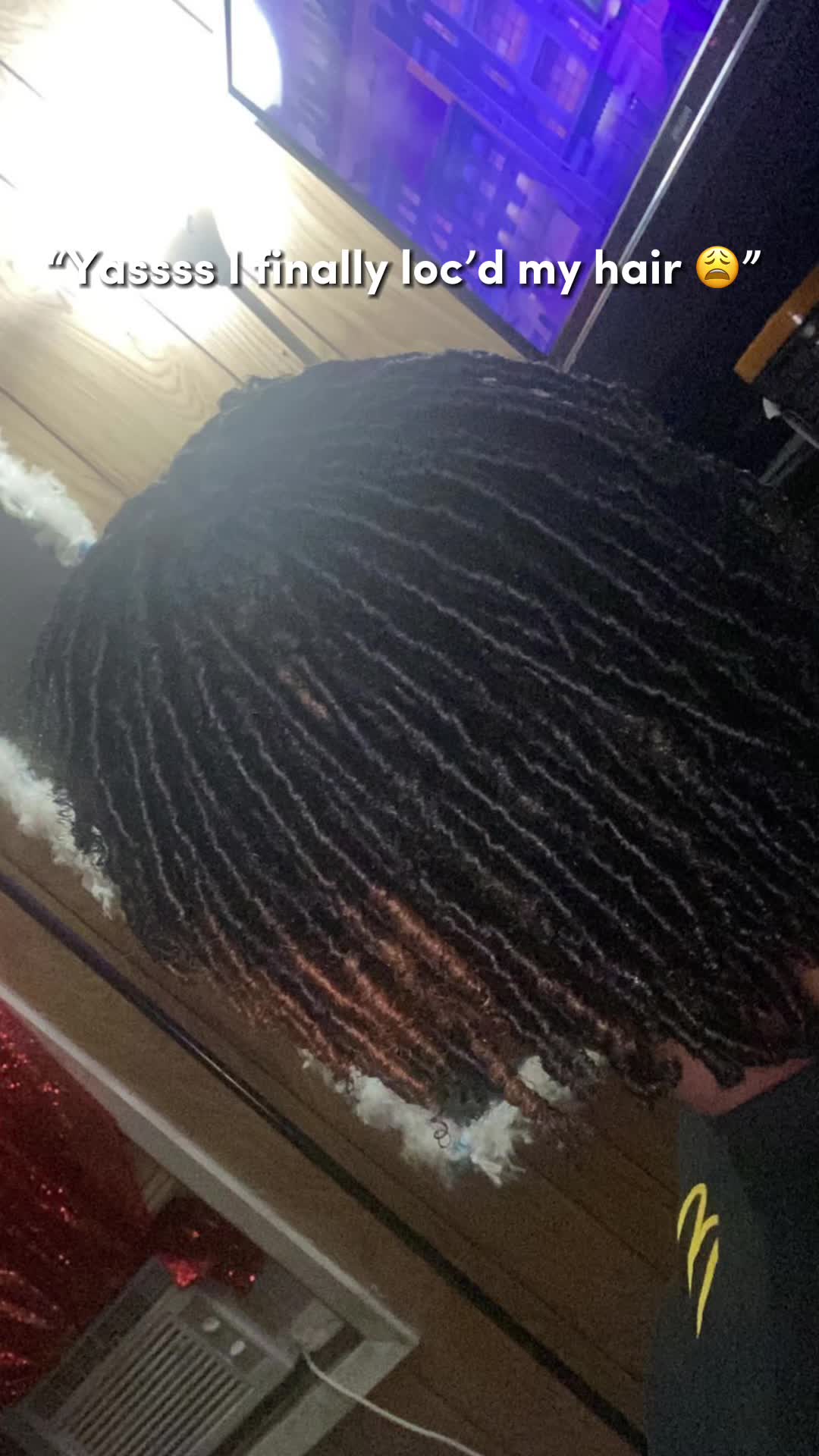 @itsbkaemane