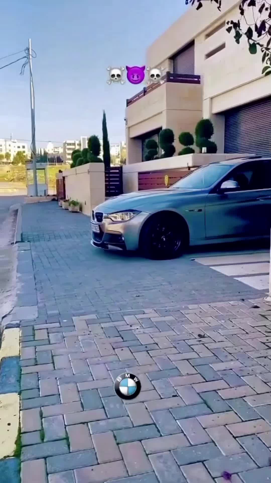 @Ehabsamerrada1