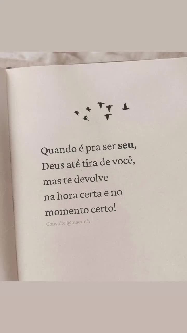 @Calebs