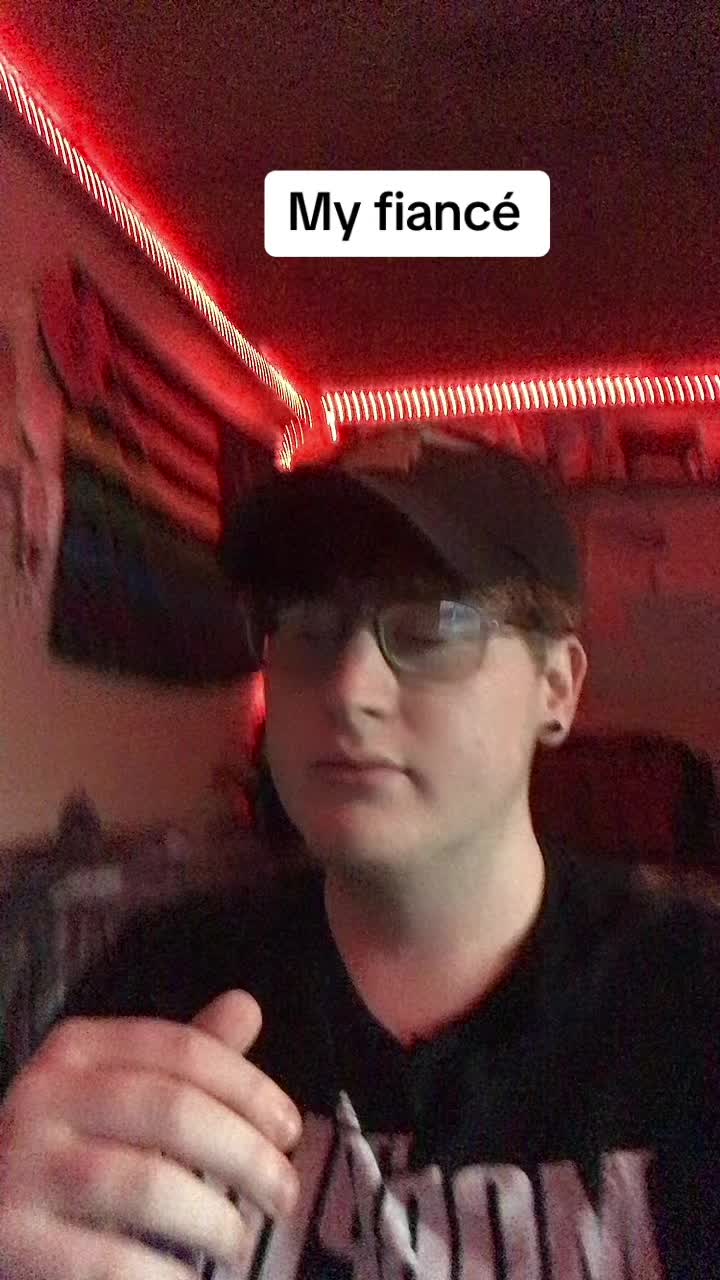 @your.favorite.tiktok.felon