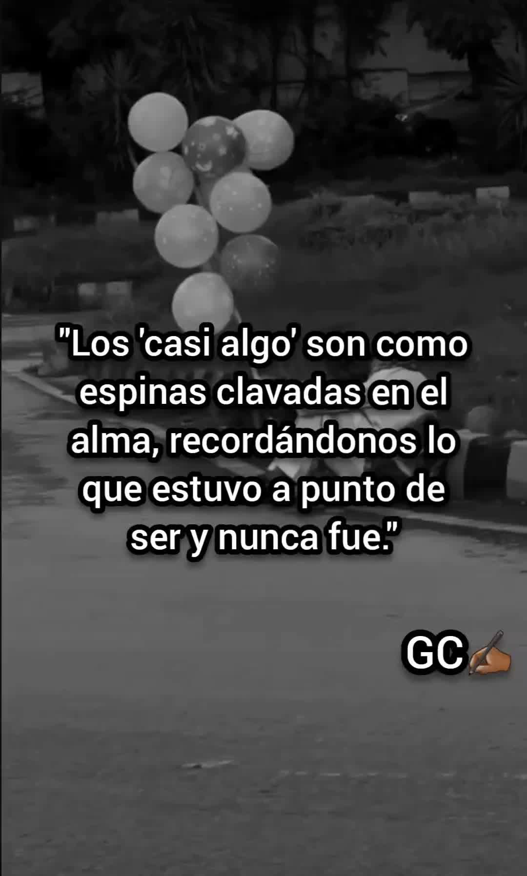@Gonz&aacute;lezS