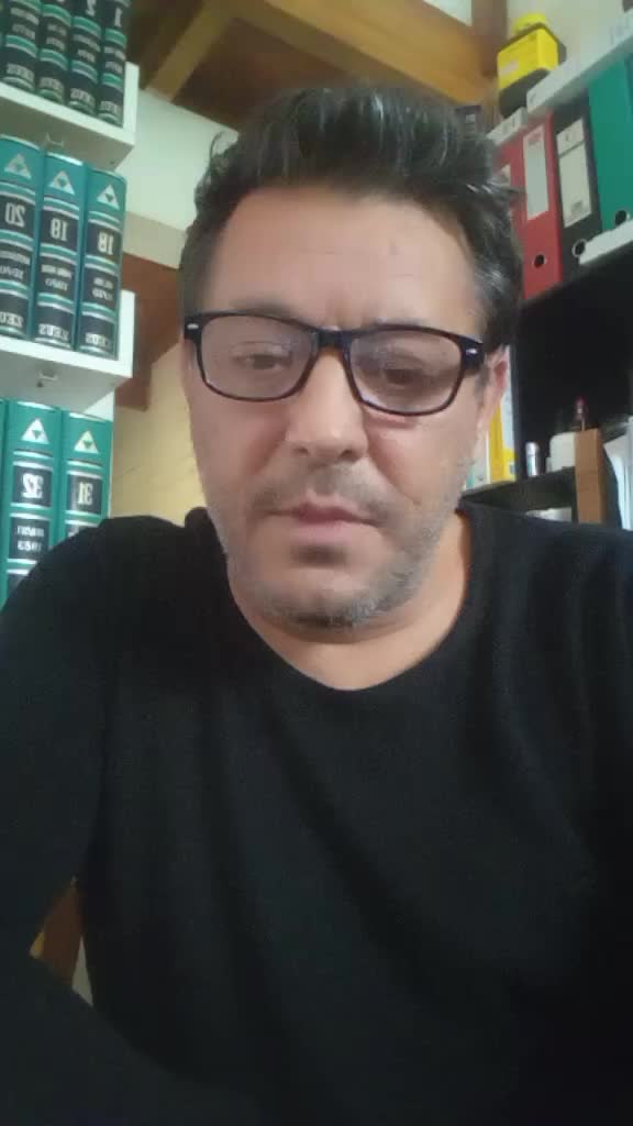 @Pablo Ceccarelli