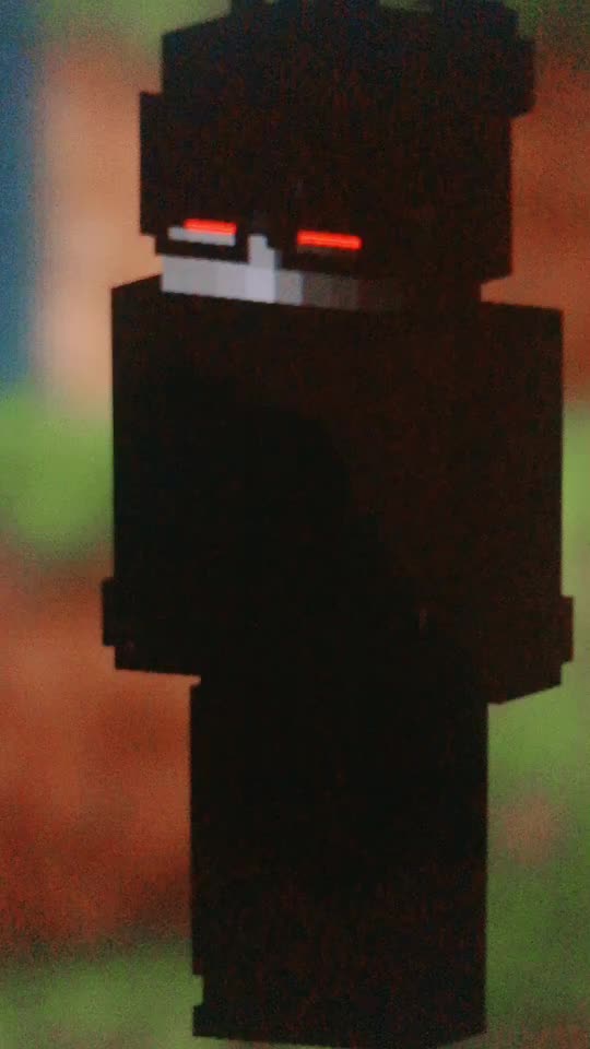 @Minecraft/roblox😉