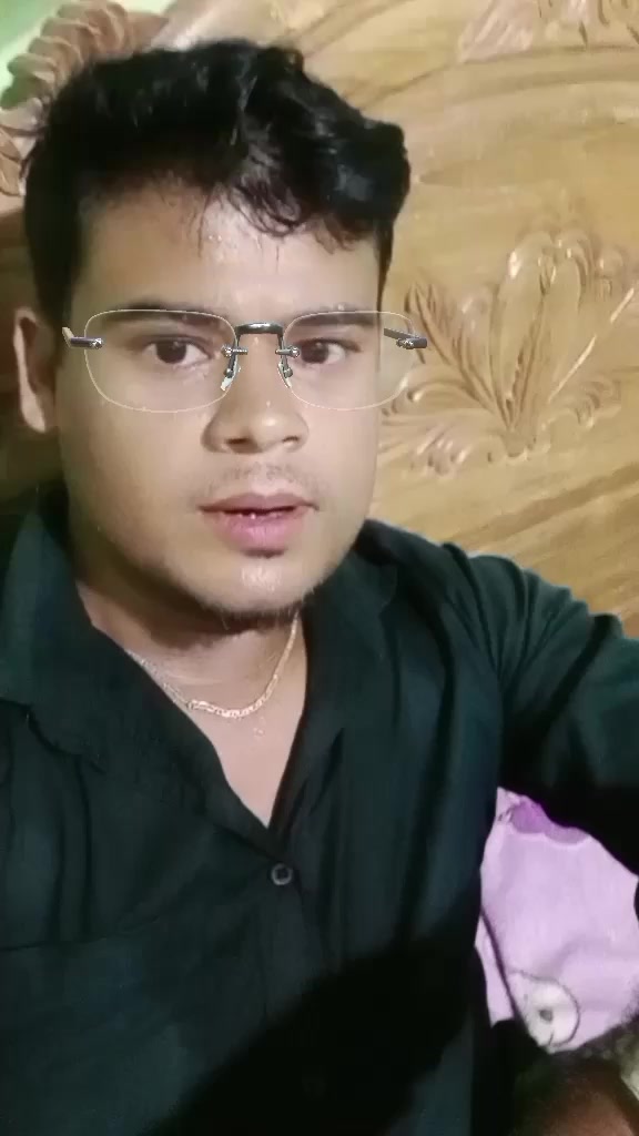 @Rofiqul