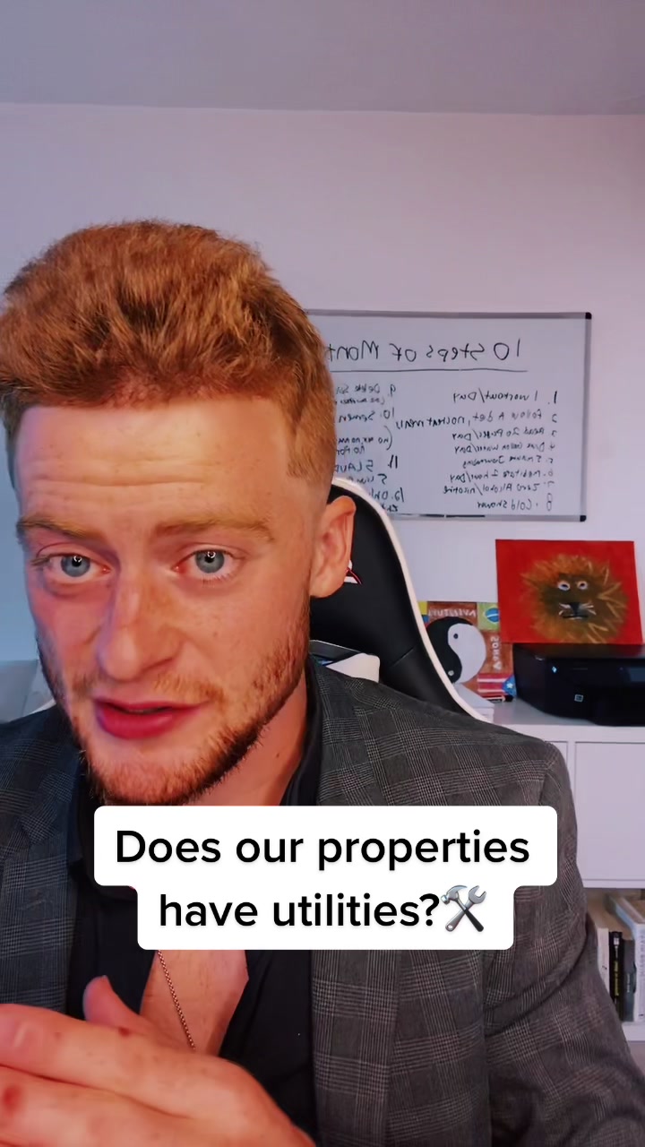 @Discount Land Investing LLC