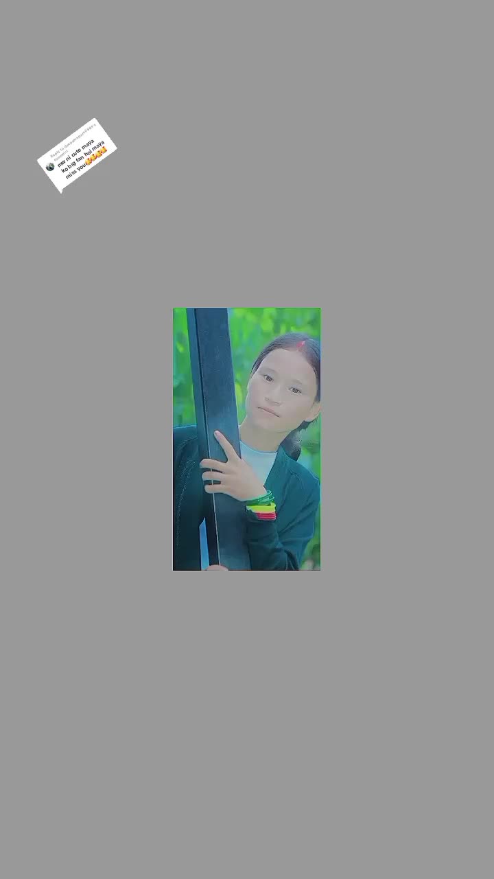 @manishapunmagar