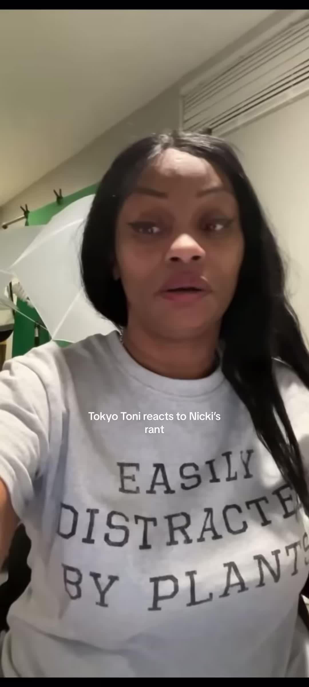@funny vids