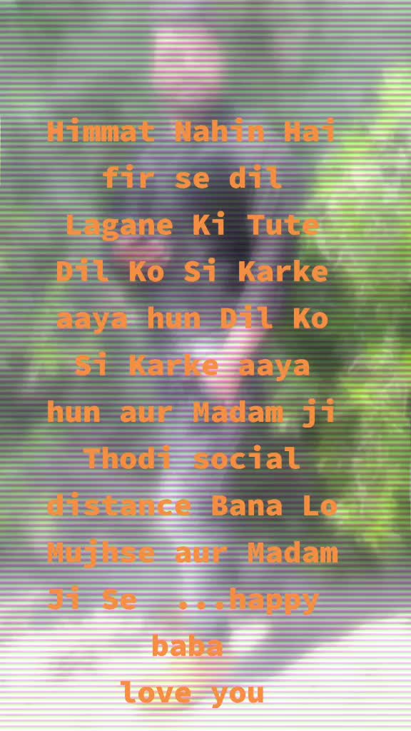 @happy baba 2