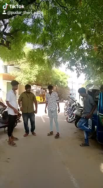 @pudur_theri_aathi