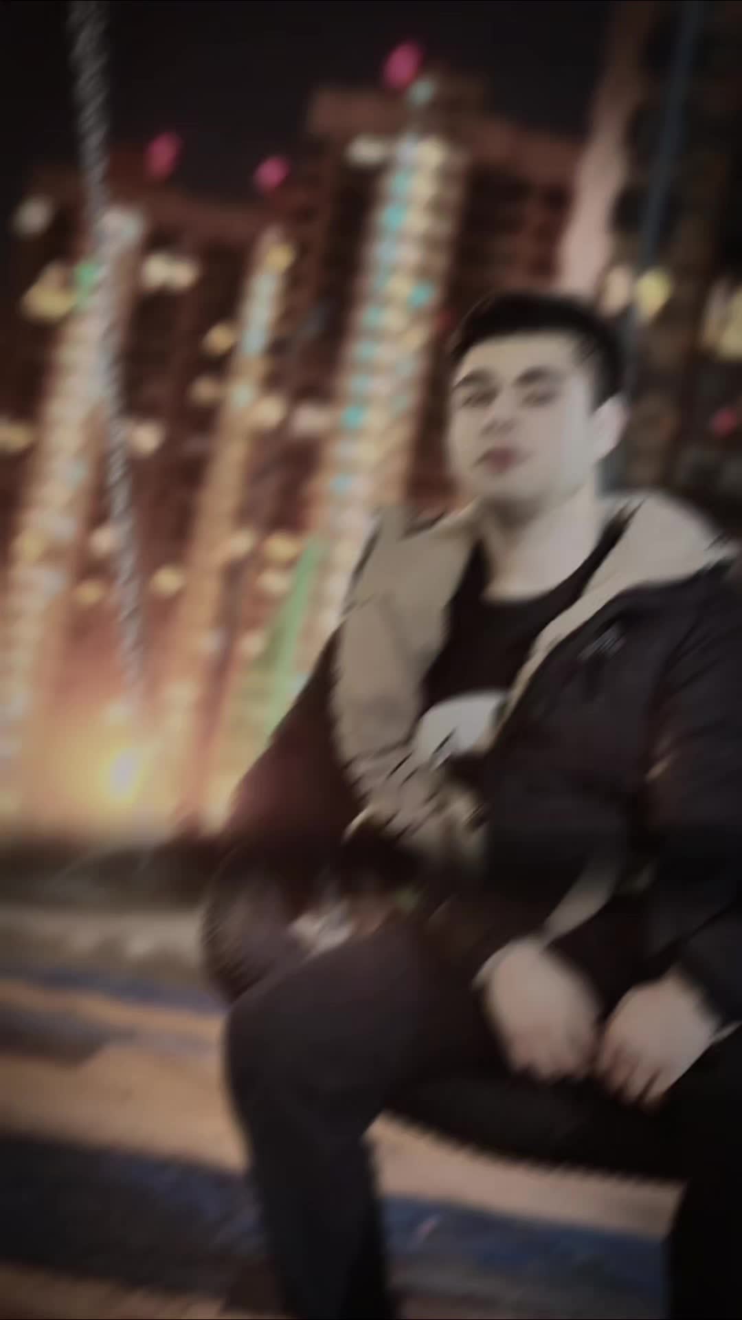 @_baxa_01🇹🇯