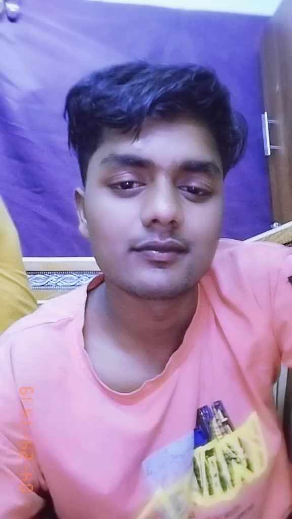 @Shankar Shamar461