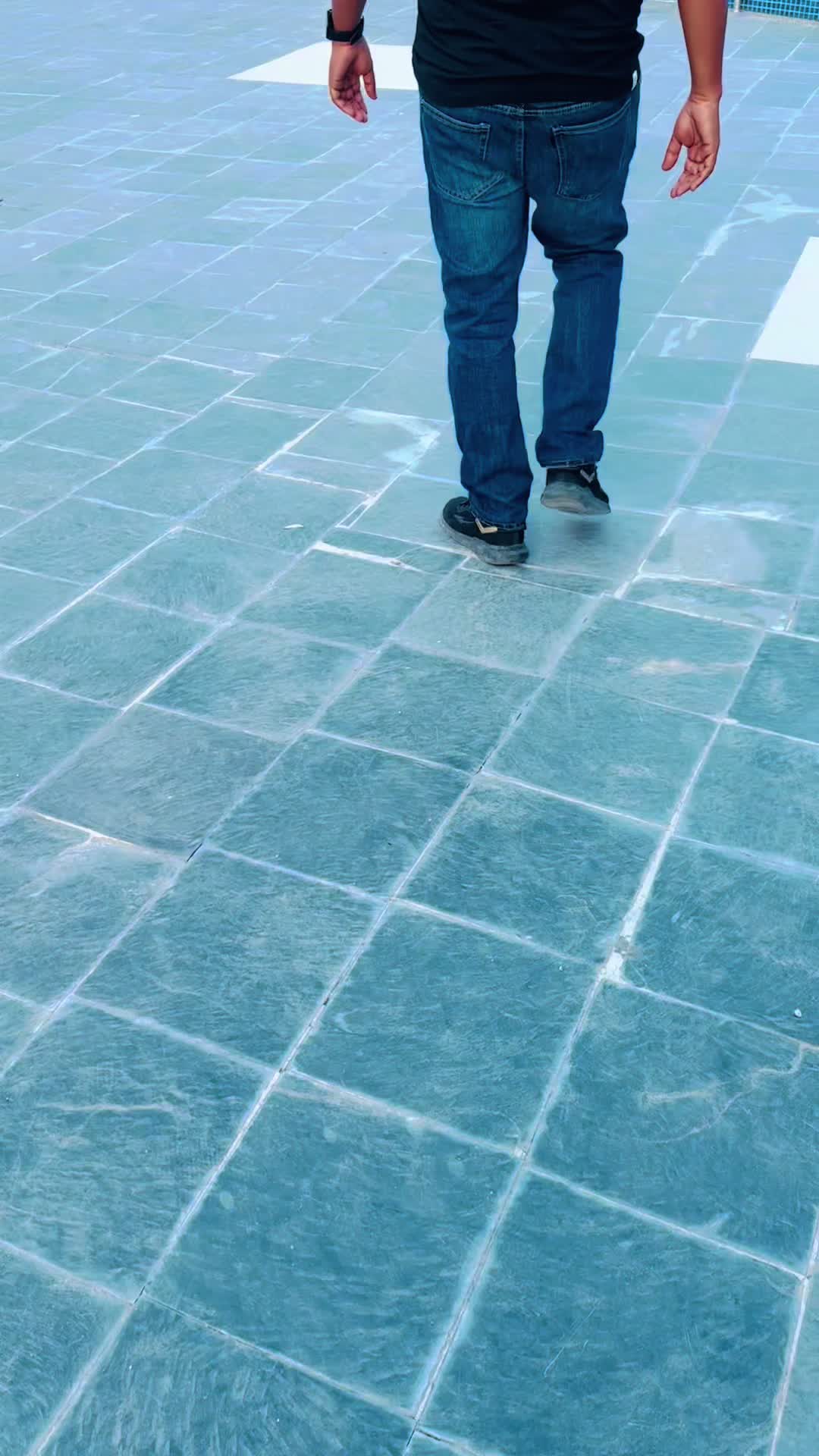 @भिष्म राज चौलागाईं