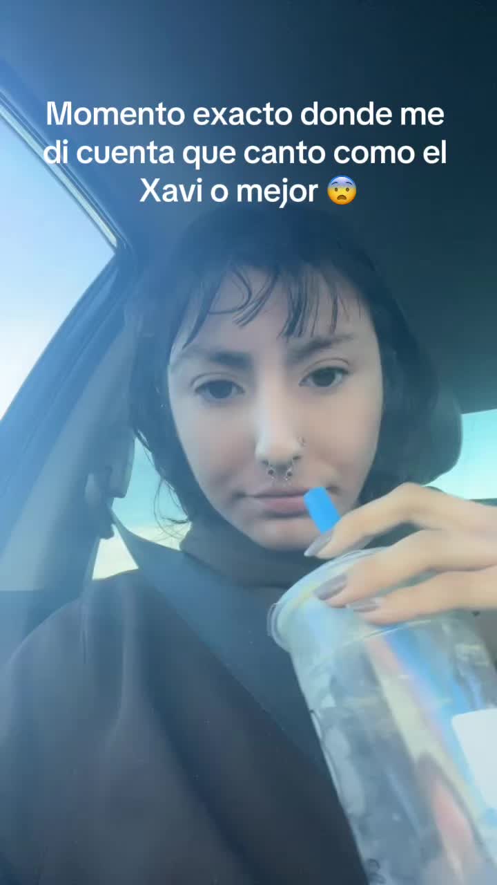 @tengonombre_7