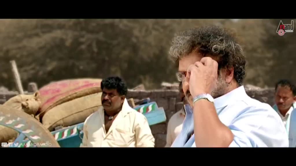 @vasanth💞 darling?