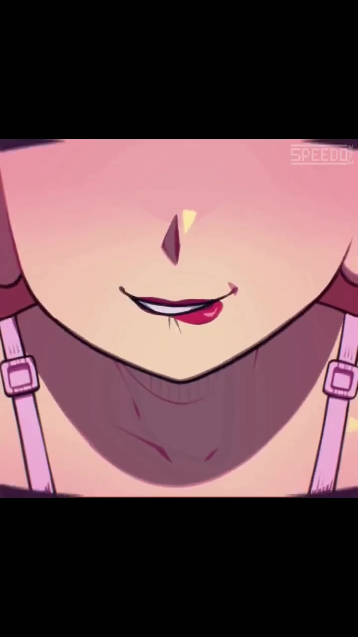 @Bonked