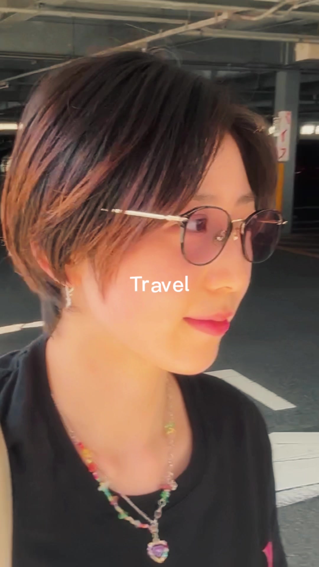 @ひよ