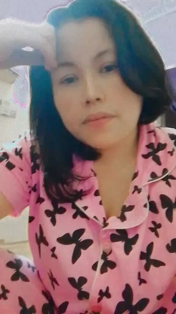 @ቻል አድርገው ሆደ❤