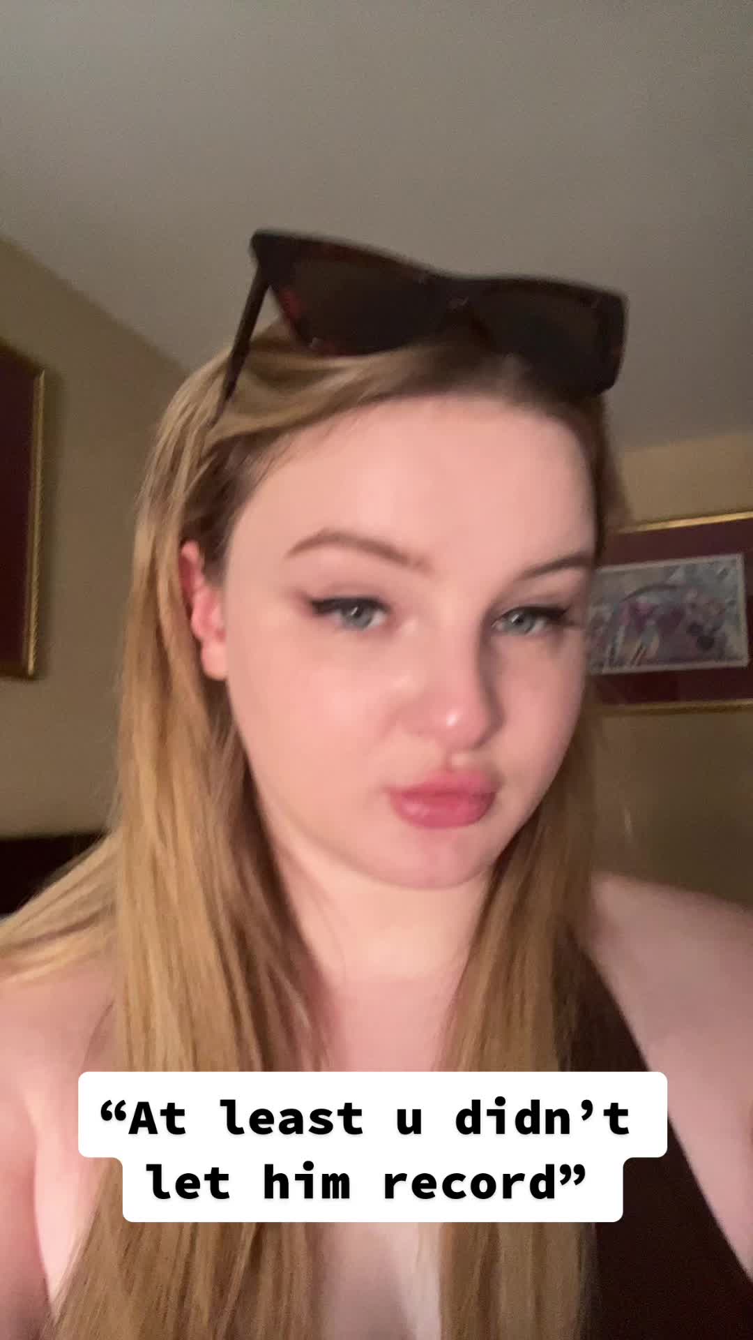 @Eliza Eves