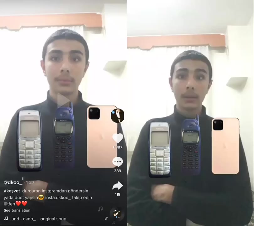 @tristan123